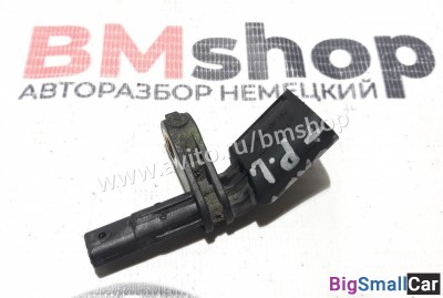 Датчик ABS передний Volkswagen Golf Plus