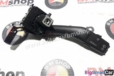 Переключатель Volkswagen Golf Plus