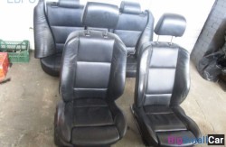 Сиденья комплект (52 Сиденья) 521071310941