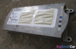Блок блютуз (84 Системы связи) 84106963798