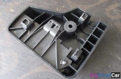 Замок отпирания (52 Сиденья) 52207283922