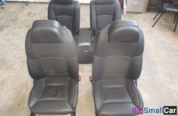 Сиденья комплект (52 Сиденья) 52106981764