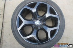 Колеса (36 Колёса с шинами) 36000