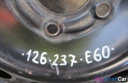 Докатка (36 Колёса с шинами) 36116758778