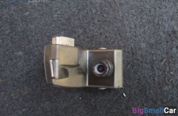 Камера (66 Поддержание дистанции, круиз контроль) 66519188377