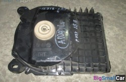 Сабвуфер лев. (84 Системы связи) 65136925329