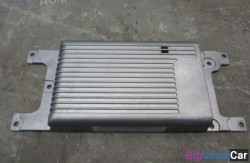 Блок громкой связи (84 Системы связи) 84109163348