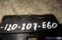 Антенна passive access (65 Аудио, навигация, информ. системы) 61356922212