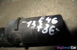 Парктроник (66 Поддержание дистанции, круиз контроль) 66216902180