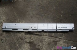 Крепление прав. (63 Осветительные приборы) 51479175148