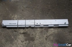 Крепление лев. (63 Осветительные приборы) 51479175147