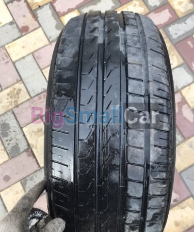 Pirelli Cinturato P7 205/55 R16 1шт