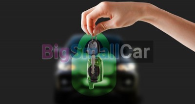 Авторские охранные системы на Эф Эй Дабл ю